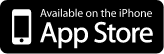 icon app store